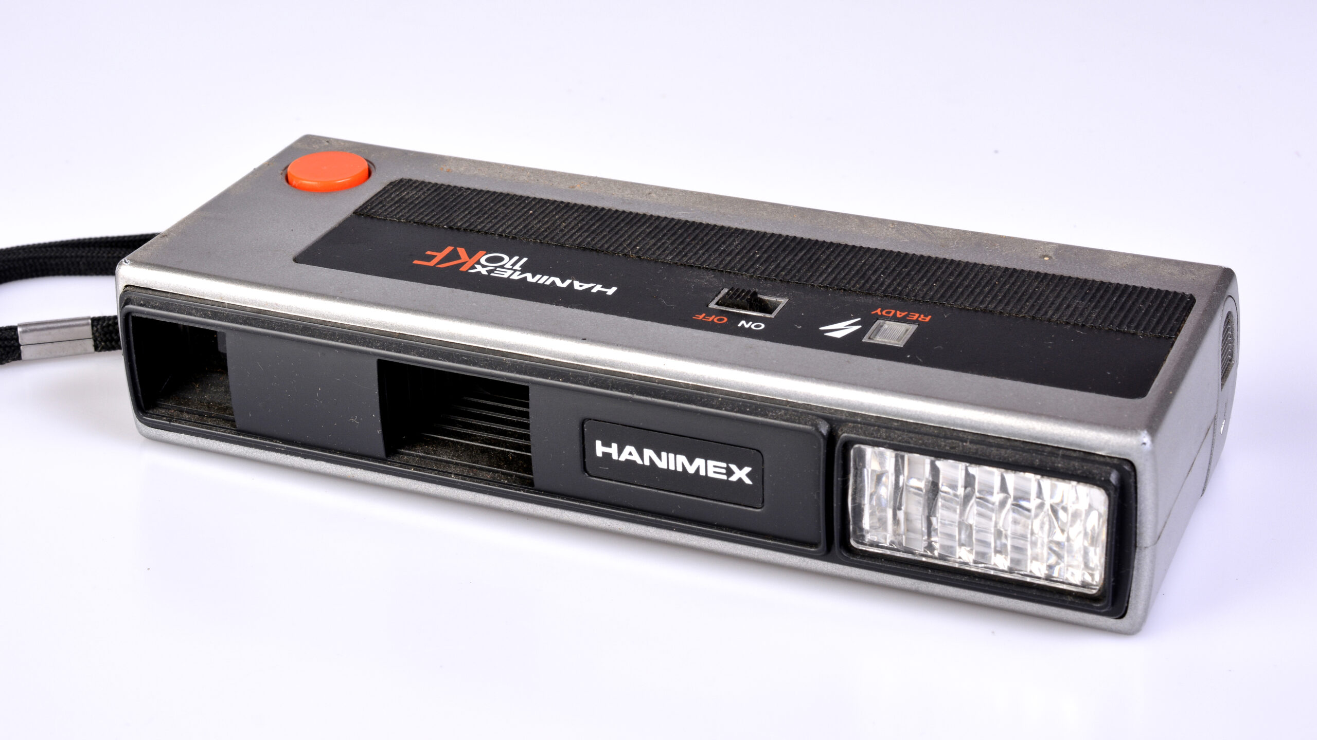 hanimax_110
