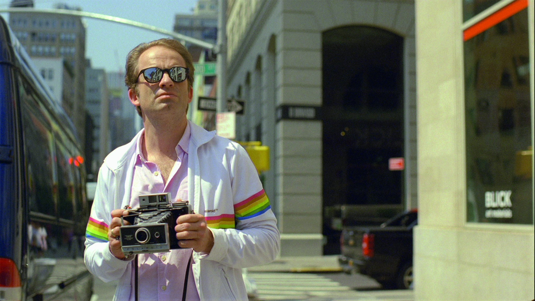 polaroid_doc