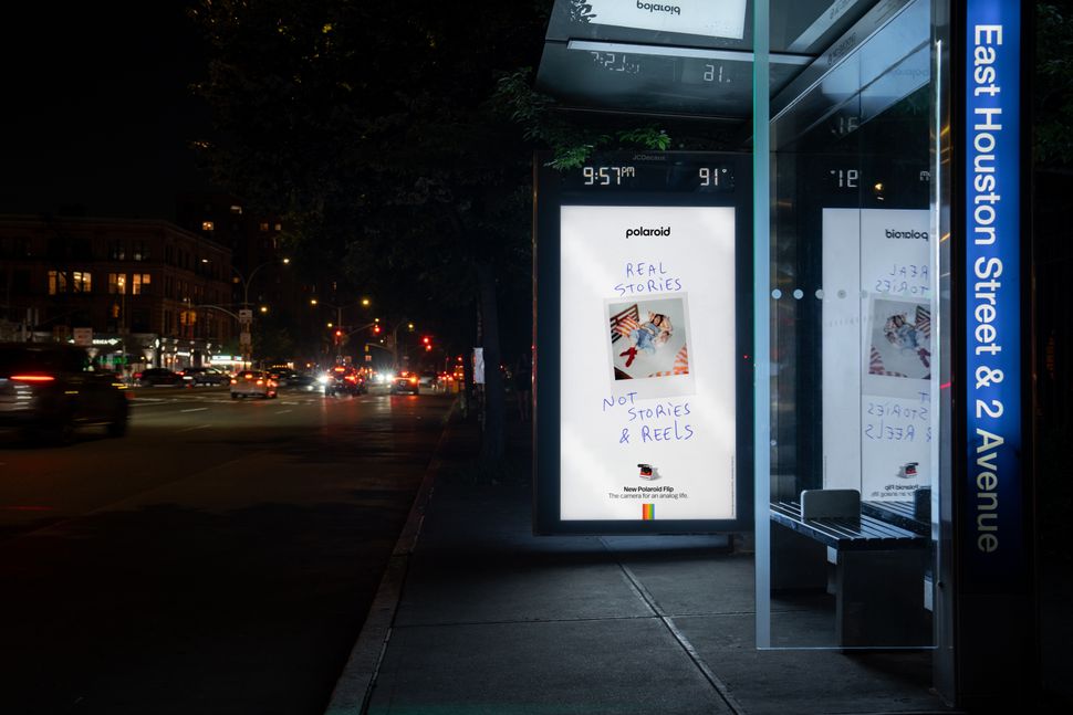 polaroid_real_ads