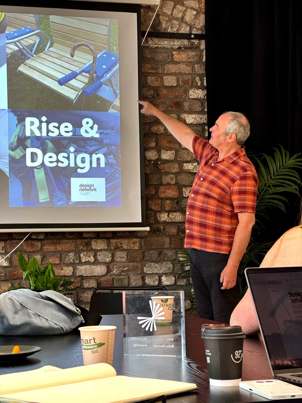 riseanddesign