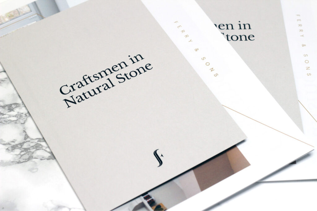 FerryThumb2-1024x683