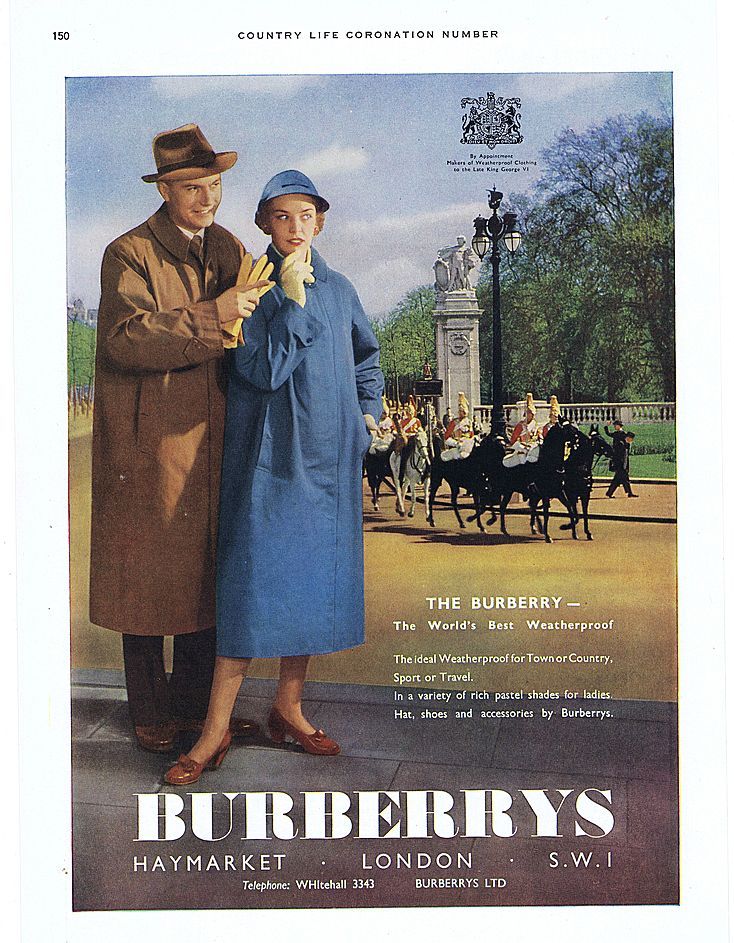 burberry-old-advert