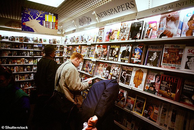 94530899-14326713-image-m-17_1737899330478