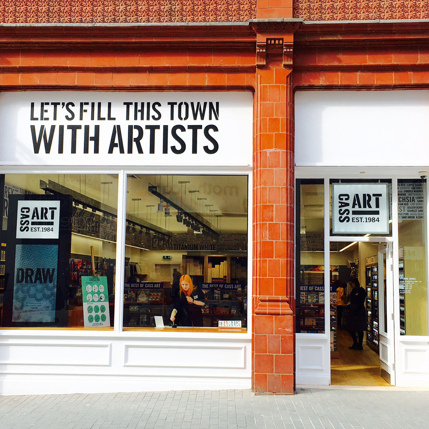 birmingham-square-image