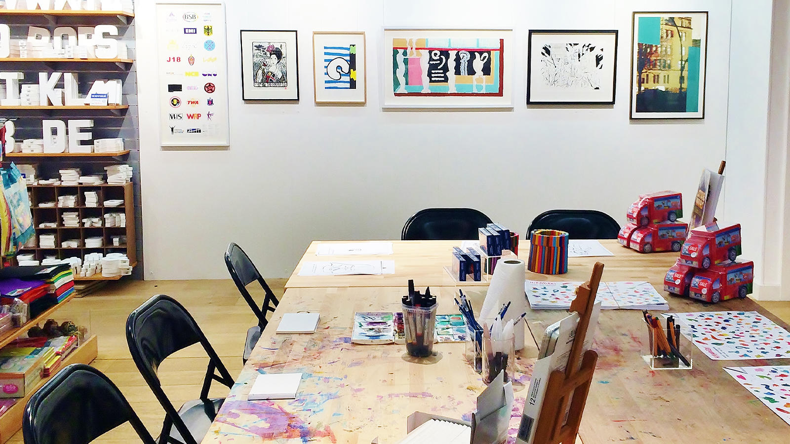 liverpool-rectangle-image-artspace